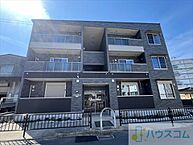 大阪府茨木市蔵垣内2丁目：物件画像／ハウスコムFC阪急茨木店　株式会社潤拓