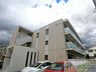 大阪府摂津市昭和園：物件画像／ハウスコムFC阪急茨木店　株式会社潤拓