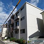 大阪府摂津市千里丘東4丁目25-23：物件画像／ハウスコムFC阪急茨木店　株式会社潤拓