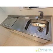 ※同施工会社イメージ写真