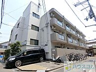 大阪府茨木市水尾2丁目：物件画像／ハウスコムFC阪急茨木店　株式会社潤拓