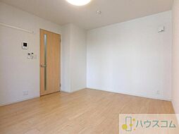 シェーネ 1Kの写真
