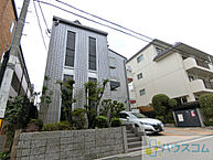 大阪府茨木市総持寺駅前町：物件画像／ハウスコムFC阪急茨木店　株式会社潤拓
