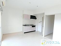 セリーゼウエスト 1LDKの写真