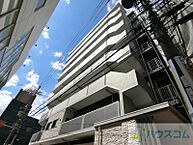大阪府茨木市双葉町：物件画像／ハウスコムFC阪急茨木店　株式会社潤拓
