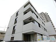 大阪府茨木市主原町：物件画像／ハウスコムFC阪急茨木店　株式会社潤拓