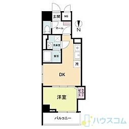 ART MIYATA 4階