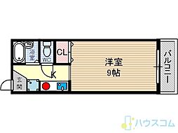 G1-Z2 4階