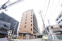 大阪府高槻市大畑町：物件画像／ハウスコムFC阪急茨木店　株式会社潤拓