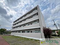 大阪府箕面市小野原東1丁目9-8：物件画像／ハウスコムFC阪急茨木店　株式会社潤拓