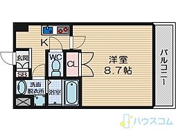ゆめはうす 2階