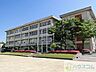 周辺：摂津市立第五中学校 1739m