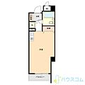 パーキーK2階5.0万円
