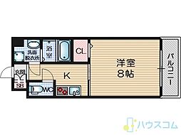 Satsuma363 3階