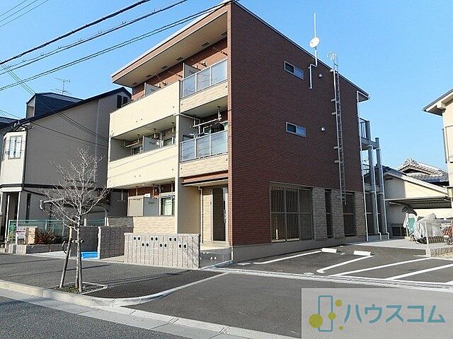 2 / 5