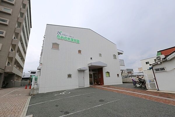 スカイ第5元町ビルマンション 401｜大阪府吹田市元町(賃貸マンション1R・4階・18.00㎡)の写真 その30