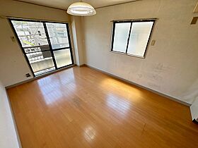 橋本マンション 208 ｜ 大阪府吹田市寿町2丁目22-8（賃貸マンション1K・2階・20.00㎡） その19