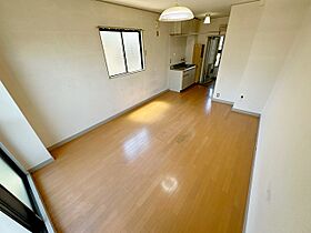 橋本マンション 208 ｜ 大阪府吹田市寿町2丁目22-8（賃貸マンション1K・2階・20.00㎡） その6