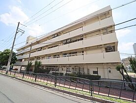 ハイツ・オーワイ  ｜ 大阪府吹田市垂水町2丁目（賃貸マンション1R・3階・16.52㎡） その30