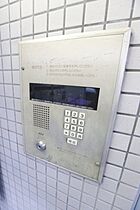 コンフォート岸部  ｜ 大阪府吹田市岸部中4丁目（賃貸マンション1R・4階・30.00㎡） その18