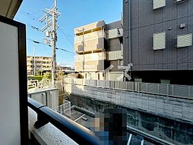 第15関根マンション 205 ｜ 大阪府吹田市金田町30-10（賃貸マンション1DK・2階・26.11㎡） その14