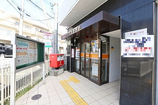 ラ・コリーナやまて千里 ｜大阪府吹田市山手町2丁目(賃貸マンション1K・2階・34.02㎡)の写真 その29