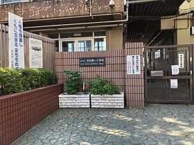 フジパレス吹田ウエストI番館 303 ｜ 大阪府吹田市内本町2丁目17-14（賃貸アパート1K・3階・30.26㎡） その29