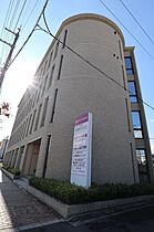 竹中マンション 204 ｜ 大阪府吹田市南高浜町17-8（賃貸マンション1K・2階・18.15㎡） その27