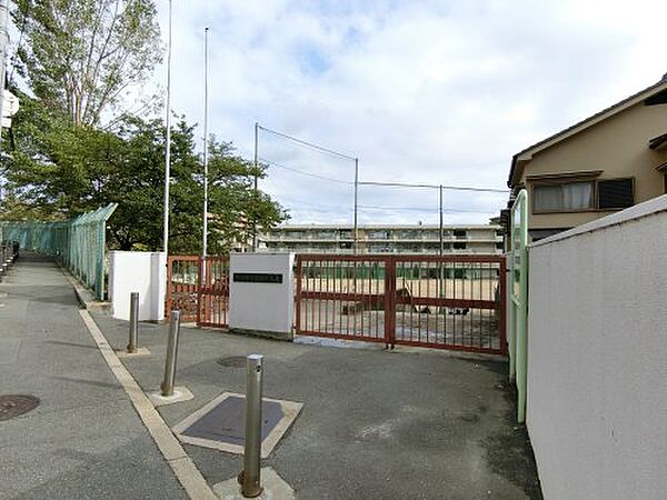 STADION 418｜大阪府吹田市長野東(賃貸マンション1LDK・4階・39.24㎡)の写真 その30