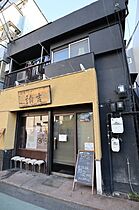 グランドール垂水  ｜ 大阪府吹田市垂水町3丁目3-24（賃貸アパート2LDK・1階・54.08㎡） その11