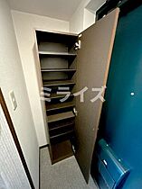 第15関根マンション  ｜ 大阪府吹田市金田町30-10（賃貸マンション1DK・6階・25.39㎡） その17