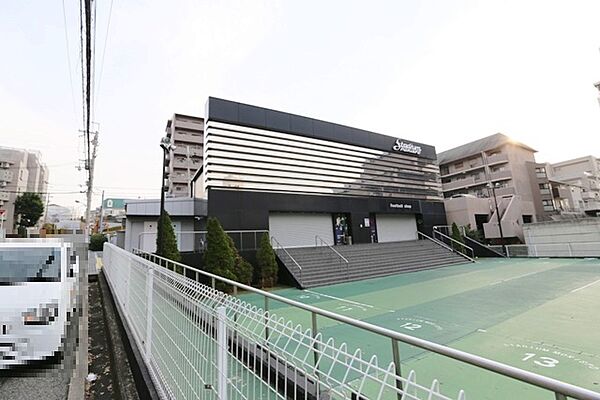 セレコート上山手 402｜大阪府吹田市上山手町(賃貸マンション2LDK・4階・59.65㎡)の写真 その30