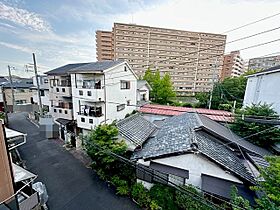 サンメゾン12  ｜ 大阪府吹田市原町4丁目19-6（賃貸マンション1K・3階・18.08㎡） その14