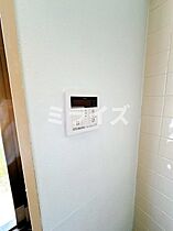 岡優マンション  ｜ 大阪府摂津市正雀本町1丁目40-2（賃貸マンション1DK・2階・20.00㎡） その17