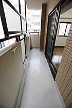 第13関根マンション 608 ｜ 大阪府吹田市垂水町3丁目30-3（賃貸マンション1DK・6階・24.81㎡） その11