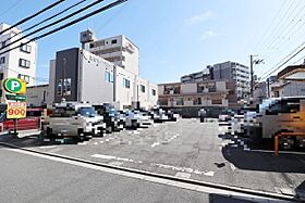 フジパレス江坂VI番館 103 ｜ 大阪府吹田市垂水町1丁目54-4（賃貸アパート1K・1階・28.00㎡） その30