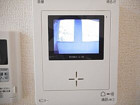 ネオコート藤  ｜ 大阪府摂津市別府2丁目32-1（賃貸アパート1LDK・2階・41.50㎡） その9