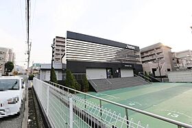 （仮称）D-ROOM上山手町　戸建　A棟  ｜ 大阪府吹田市上山手町17（賃貸一戸建4LDK・1階・109.00㎡） その10