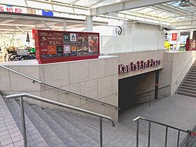 フジパレス瑞光駅南 101 ｜ 大阪府大阪市東淀川区瑞光4丁目1-1（賃貸アパート1K・1階・27.25㎡） その30