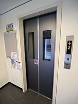 コアティーパートI 212 ｜ 大阪府吹田市岸部中3丁目24-1（賃貸マンション1R・2階・23.00㎡） その29