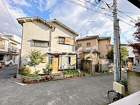 アルカサル吹田  ｜ 大阪府吹田市南清和園町3588-2（賃貸アパート1LDK・1階・29.55㎡） その14