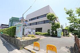 ガルニエ  ｜ 大阪府摂津市新在家2丁目（賃貸アパート1K・2階・24.63㎡） その29