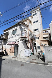 🉐敷金礼金0円！🉐ドルフ山手町