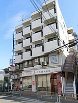 ｓｅｌｖａ花水木 301 ｜ 大阪府大阪市東淀川区菅原7丁目10-12（賃貸マンション1DK・3階・38.97㎡） その19