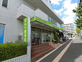 第10関根マンション 503 ｜ 大阪府吹田市片山町2丁目11-63（賃貸マンション1DK・5階・32.40㎡） その30