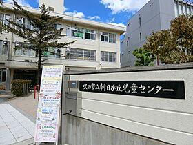 フジパレス江坂II番館 201 ｜ 大阪府吹田市垂水町1丁目45-28（賃貸アパート1K・2階・30.03㎡） その11