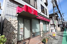 フジパレス吹田垂水町  ｜ 大阪府吹田市垂水町1丁目21-17（賃貸アパート1K・3階・27.02㎡） その7