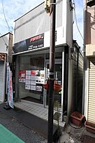 フジパレス吹田垂水町  ｜ 大阪府吹田市垂水町1丁目21-17（賃貸アパート1K・3階・27.02㎡） その8