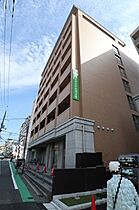 フジパレス吹田垂水町  ｜ 大阪府吹田市垂水町1丁目21-17（賃貸アパート1K・3階・27.02㎡） その12