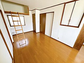 末広町リノハウス  ｜ 大阪府吹田市末広町6-2（賃貸一戸建4DK・1階・90.72㎡） その6